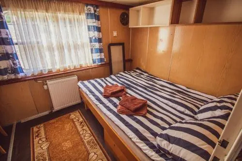 Atena Hostel