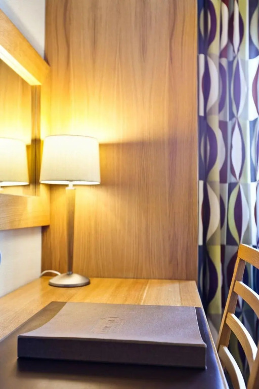 Aurum Hotel
