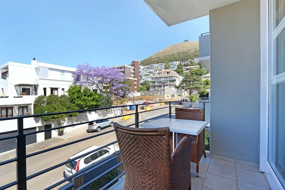 Cape Town Life