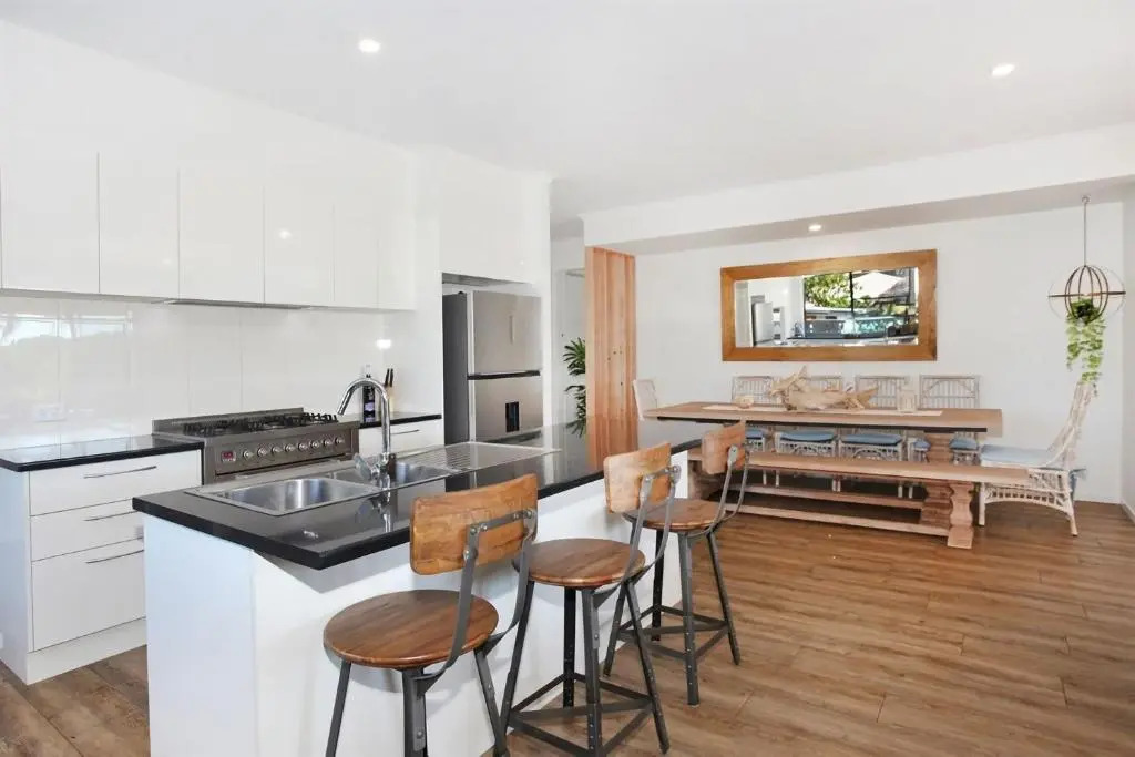 122 Mudjimba Beach Road, Mudjimba