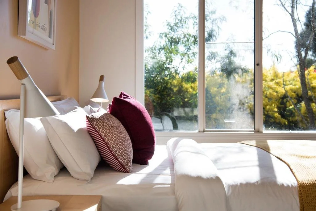 Orford Panache - Daylesford