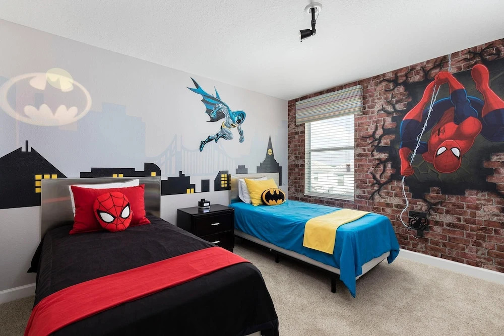 9048st-the Retreat at Champions Gate