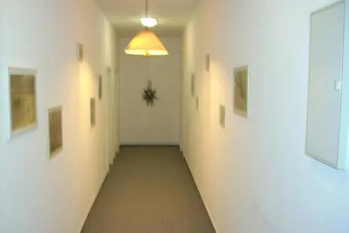 Hotel Bürgerstube