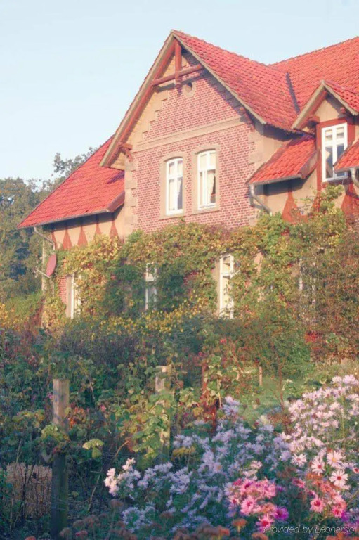 Landhaus Averbeck