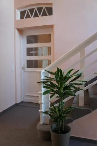 Pension No. 55
