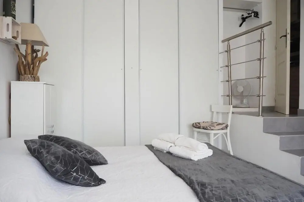 Cosy Holiday Home With Private and Heated Pool, Roaix-formerly TUI Ferienhaus