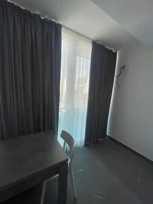Leo Group Luxury Apartment 14-296B Sunrise Batumi