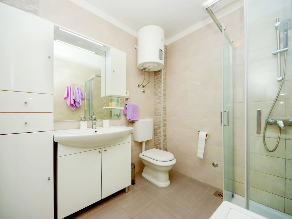 Holiday Home Lara by Interhome