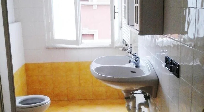 L.T. Schneider B&B