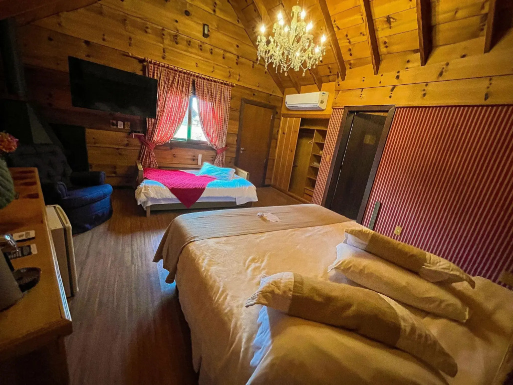 Hotel Giardino Di Pietra