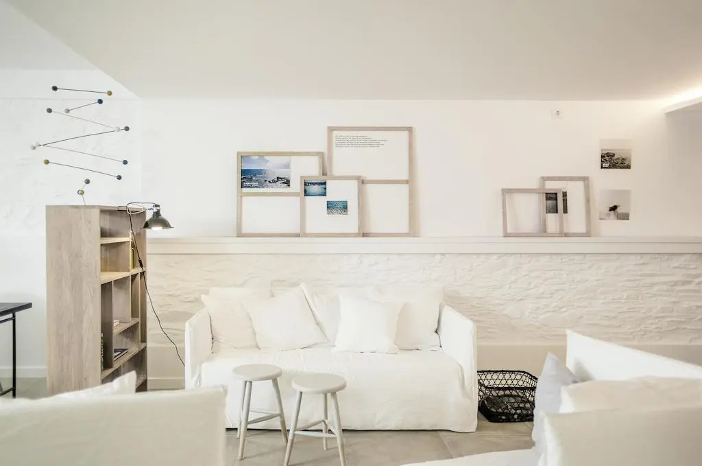 Tramuntana Hotel