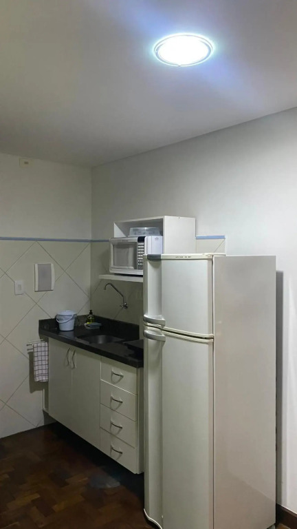 POSIT APARTAMENTOS
