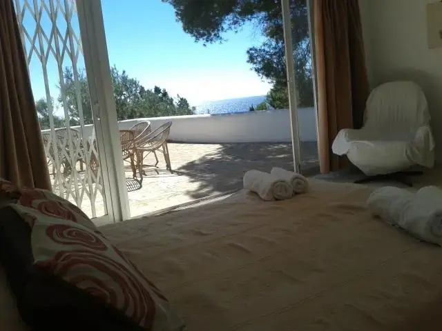 Caricol Holiday Home