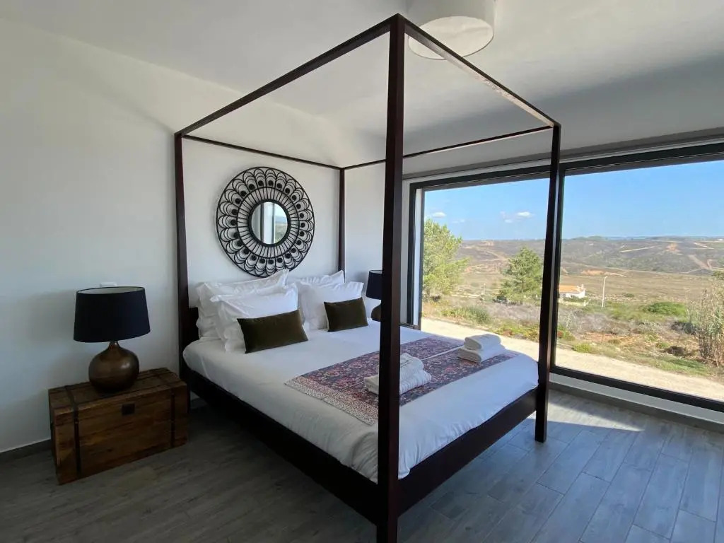 Cairnvillas - Villa Mar C38 Luxury Villa with Private Swimming Pool near Beach
