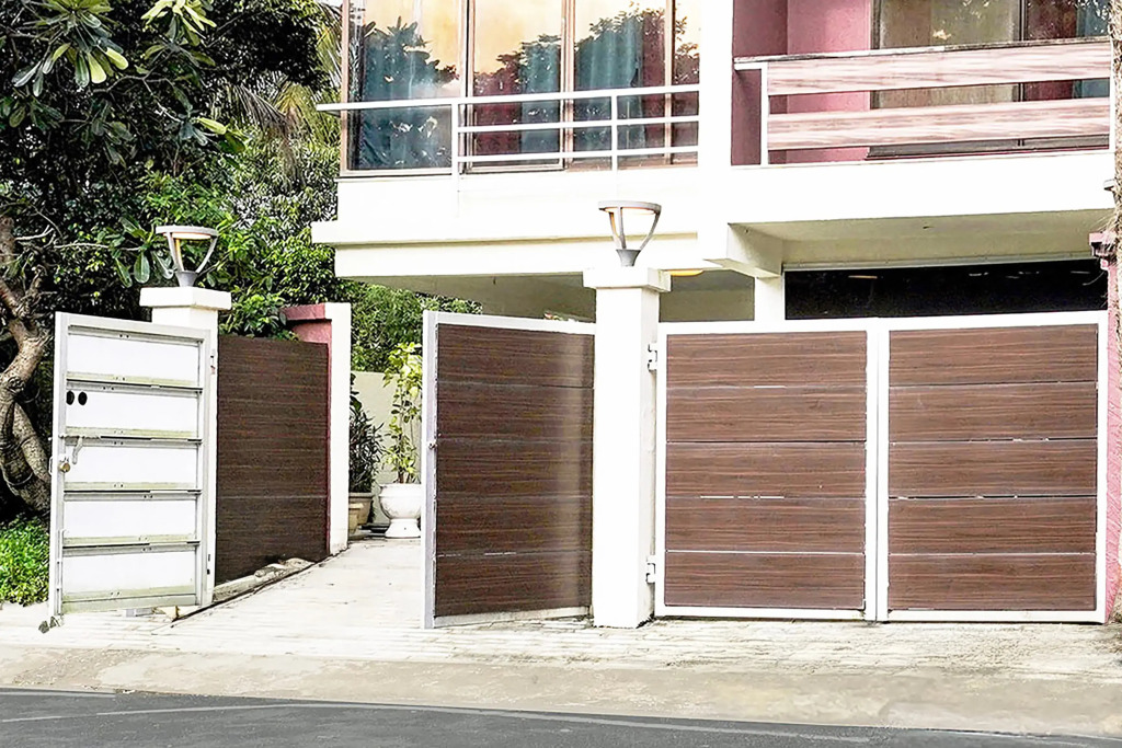 Super Hotel O Seawoods Near Palm Beach Road Formerly Sai Roop