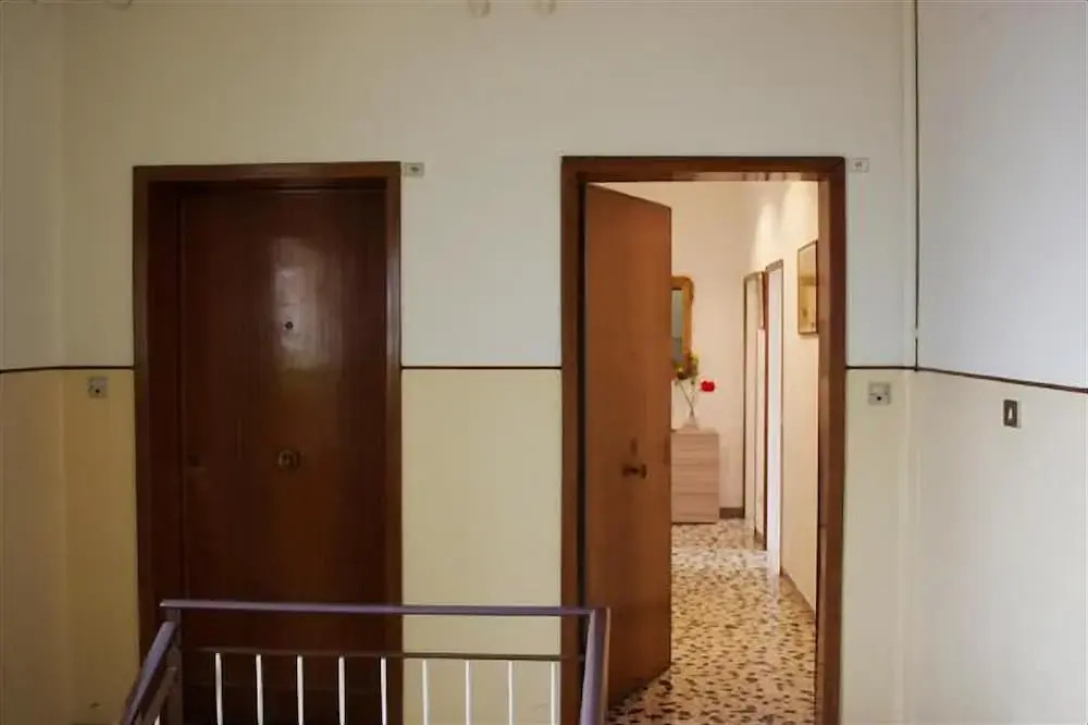 Bright&Cozy C5 Fiera Apartment