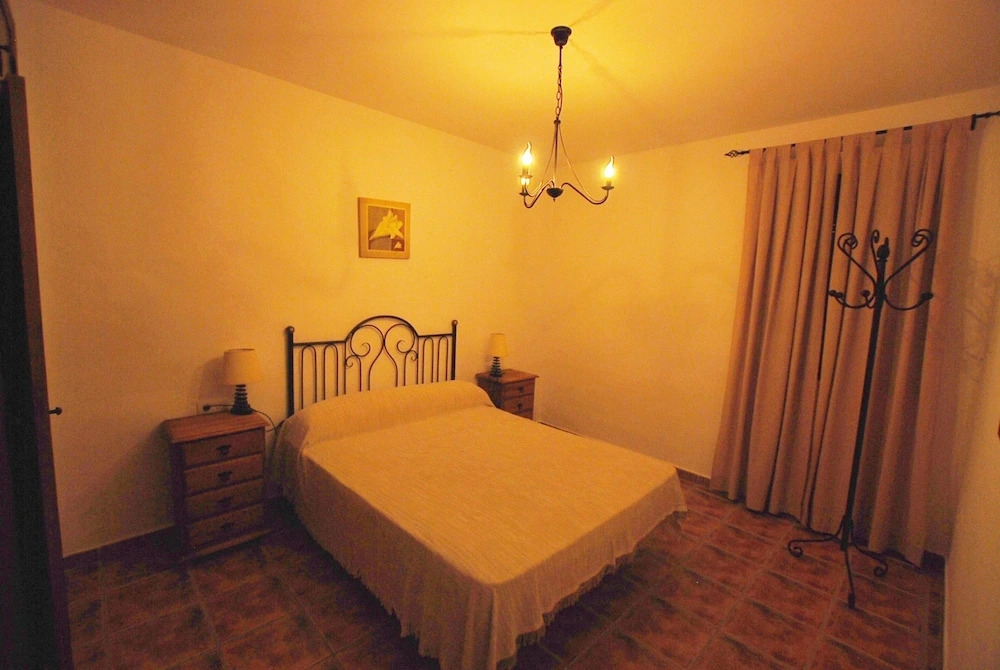 Casa Roche 1