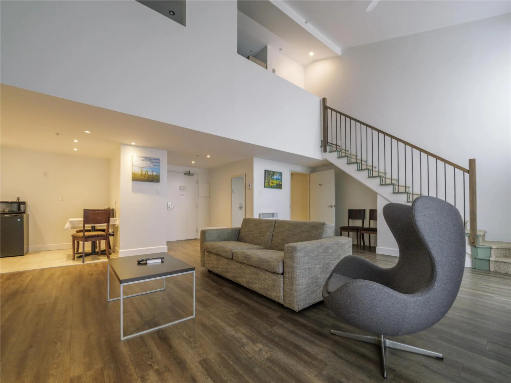 Hotel Lac Brome, BW Signature Collection