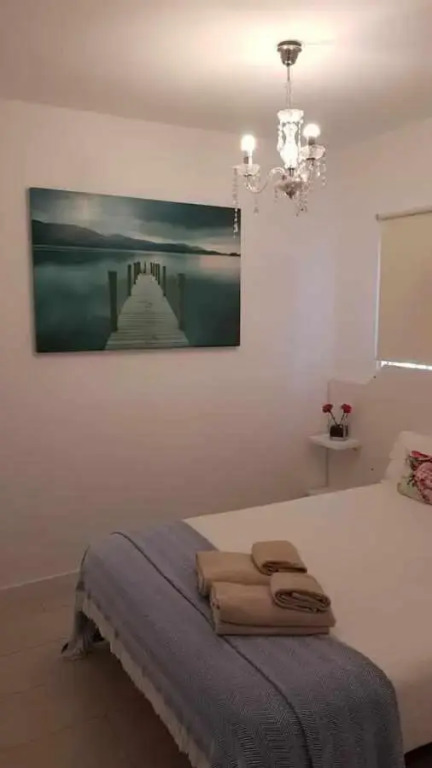 Apartamento Perseo