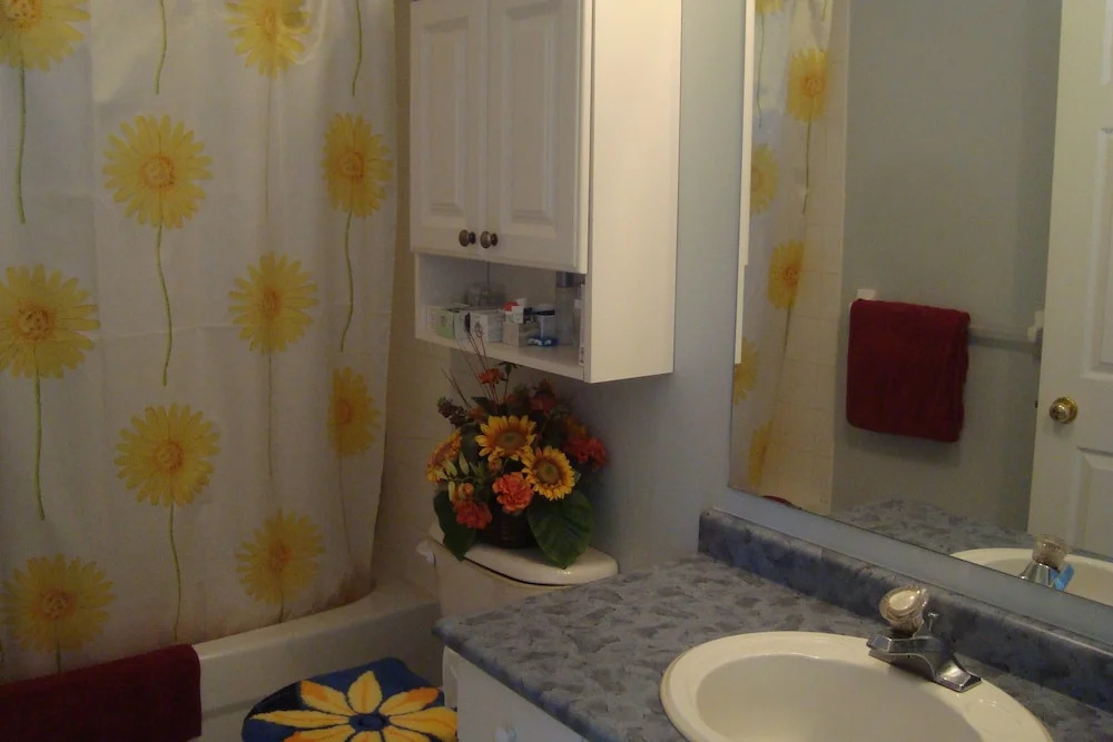 HB Guest Home 3