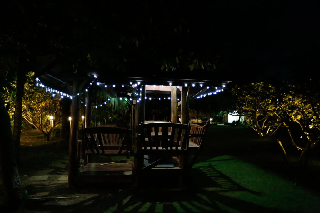 The Princess Beach Resort