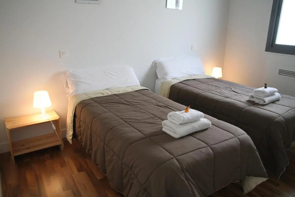 Casa Oretani