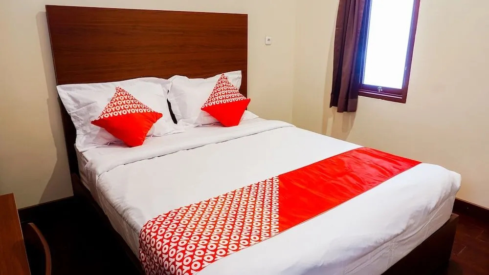 Hotel O Pasteur Near Nuart Sculpture Park Formerly Maleo Exclusive