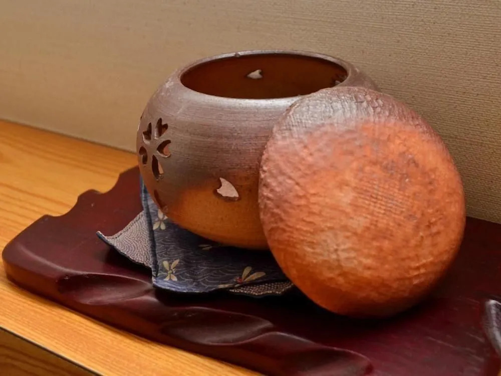Ryokan Yatomisou