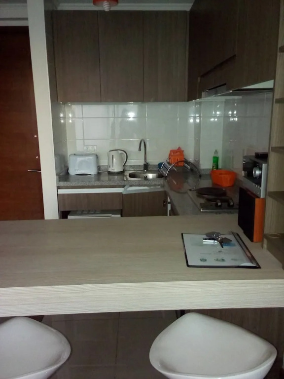 AgsApartment