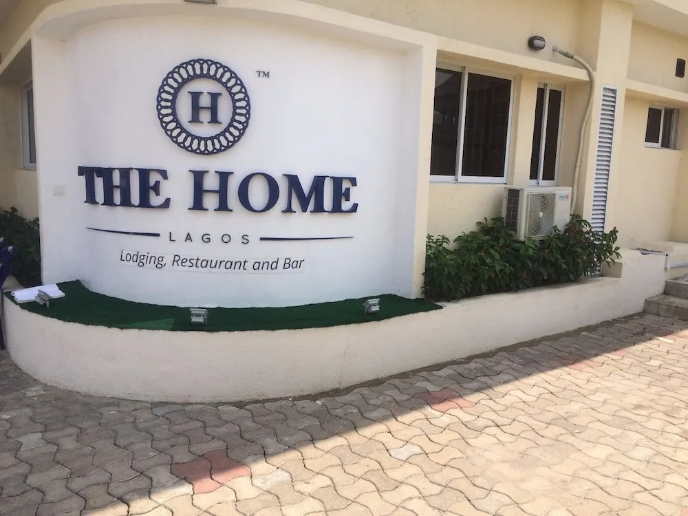 Homegate Resort