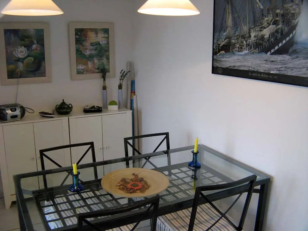 106466 - Apartment in Vera