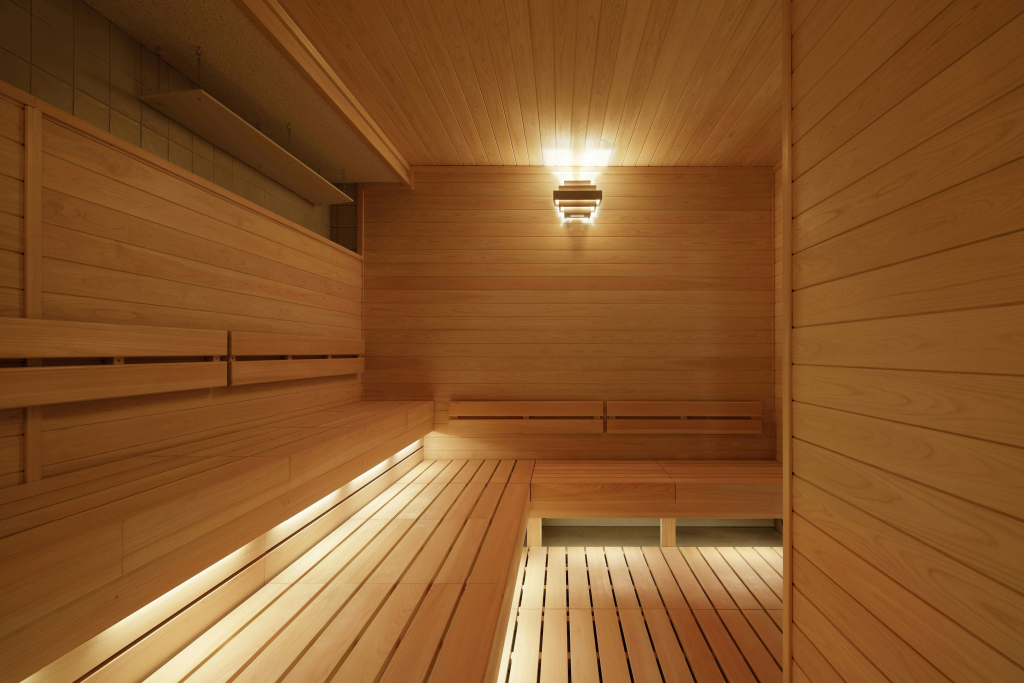 The Westin Miyako Kyoto