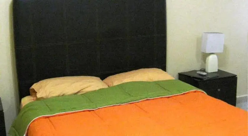 Lofts Obispado