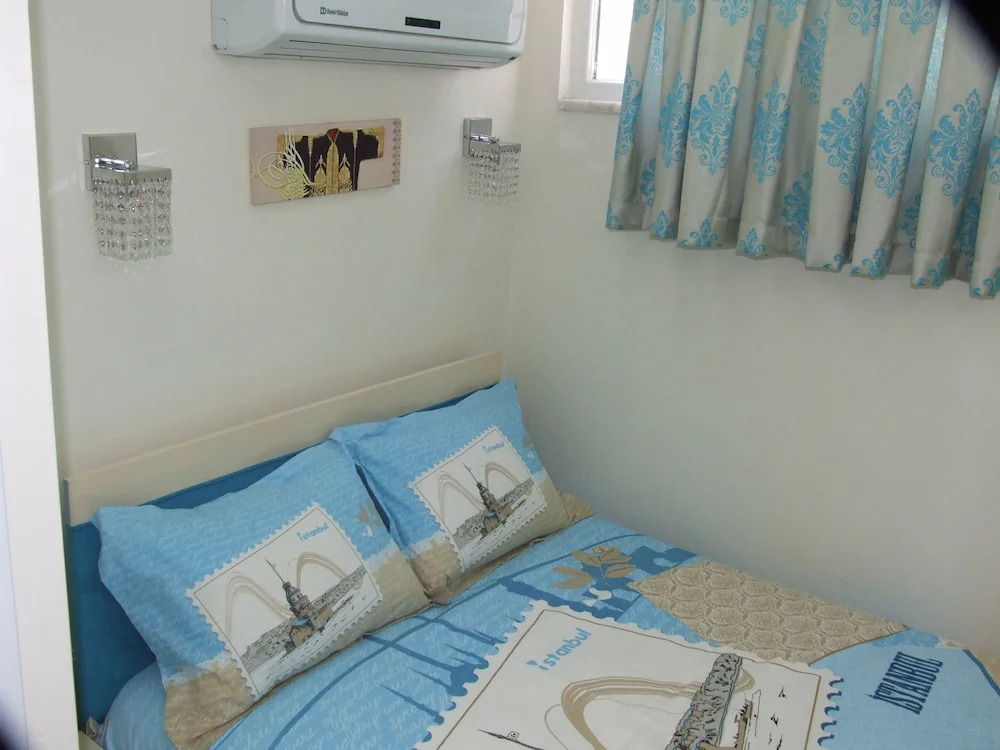 Sultanahmet Guest House