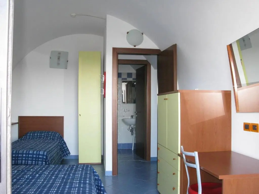 Residence Florida