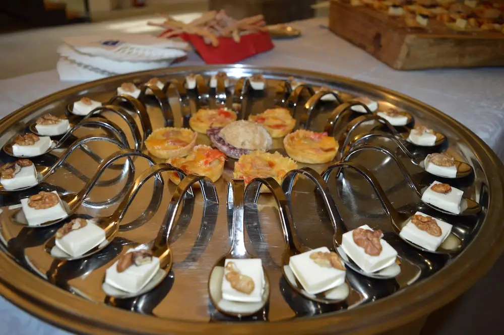 Hotel Santoni