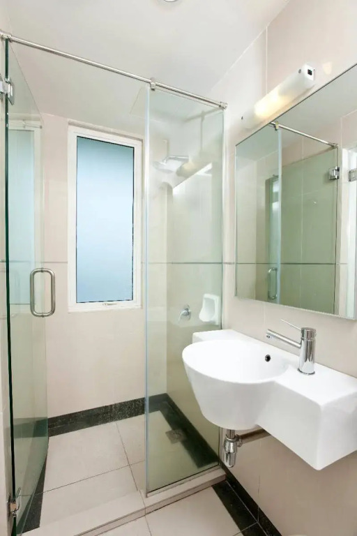 Nio Hotel