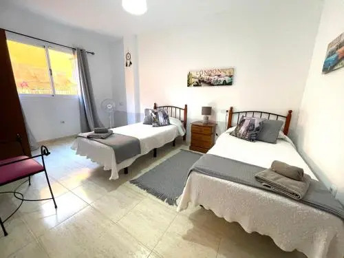 Casa Sur