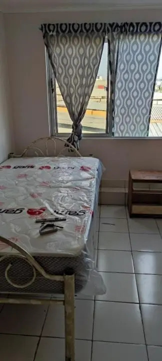 Hostal Arica 3