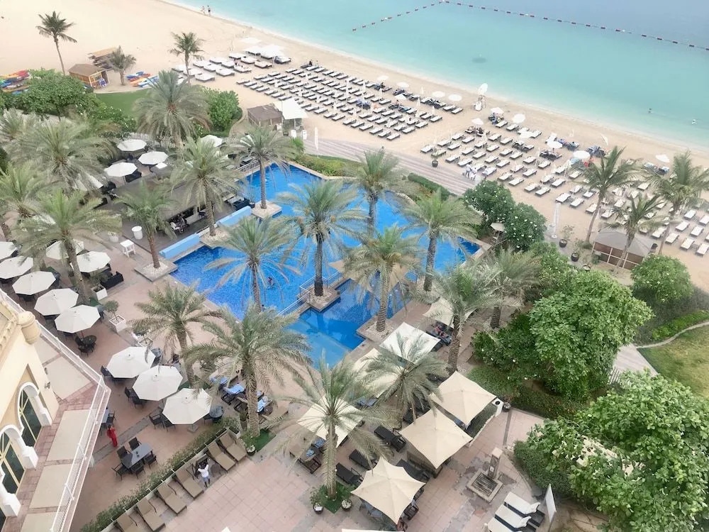Maison Privee - Shoreline Al Nabat