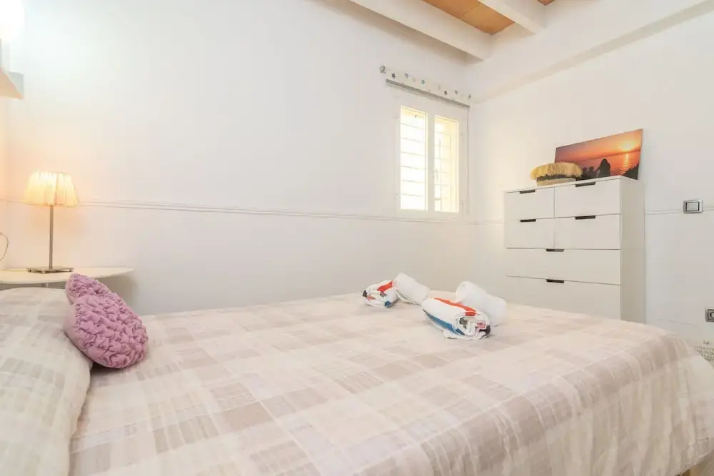 Porto Luz in S Ller
