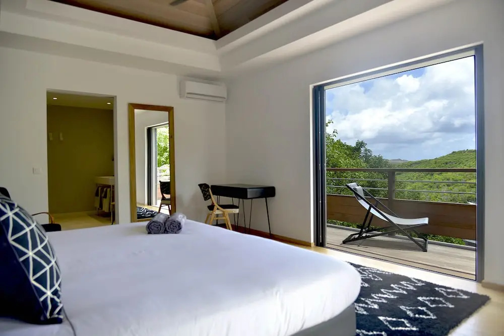 Dream Villa Flamands 688