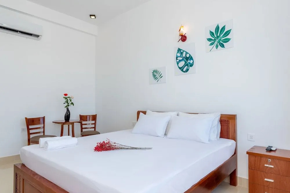 Pa Pa Villa Hoi An