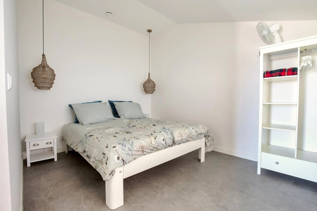 Huis Zeeduin Amsterdam Beach