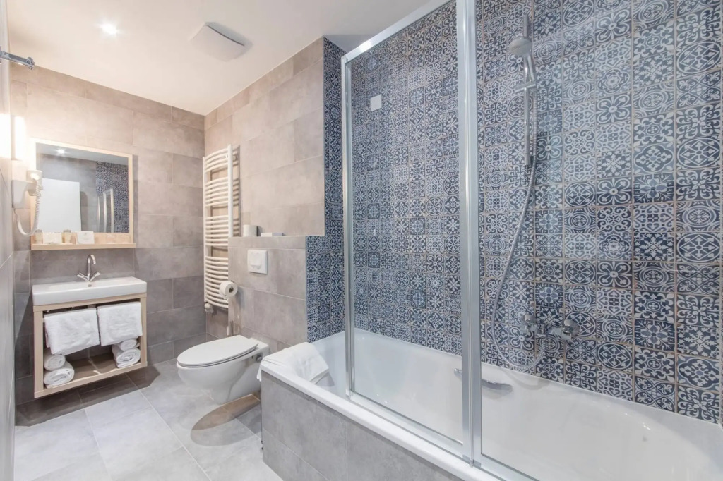 Orsan Maradiso Hotel by Aminess