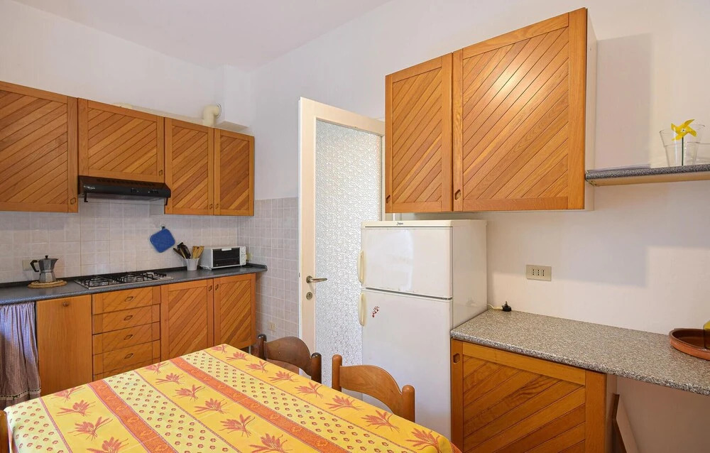 Nice Home in Monterosso al Mare With 2 Bedrooms and Wifi