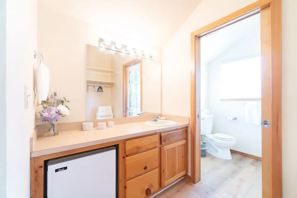 Tolovana 3 2 Br condo by RedAwning