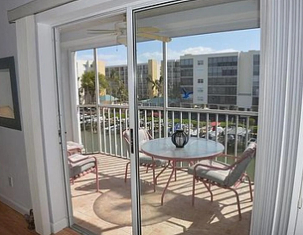 Royal Pelican #312 by Coastal Vacation Properties