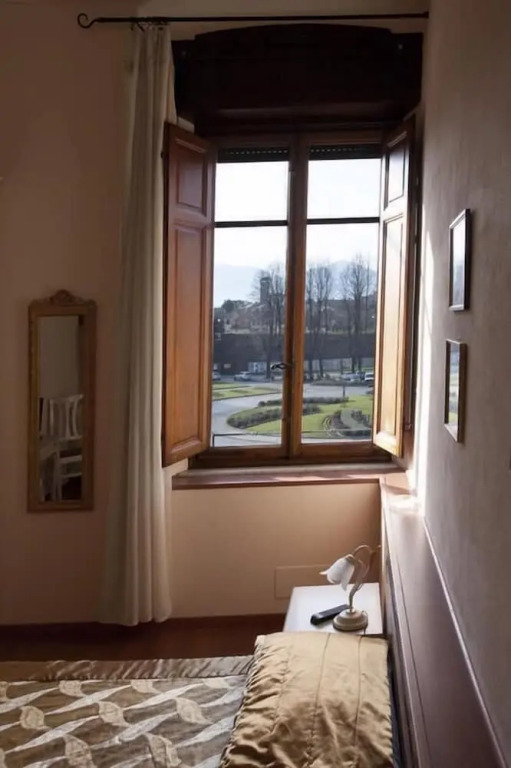 Liberty GuestHouse