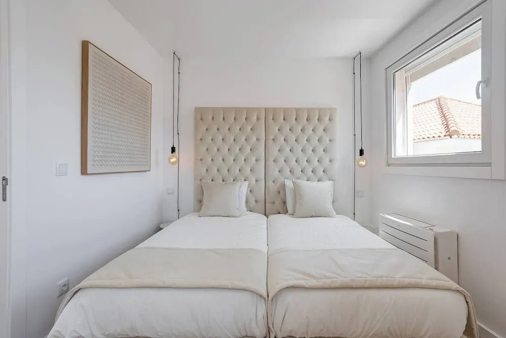 CITY STAYS ROSSIO II APARTMENTS